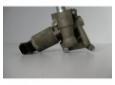egr opel corsa d 1.4b 55556720