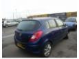egr opel corsa d 2007-in prezent