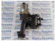 egr opel meriva 1.7cdti z17dth 2006 8973550420