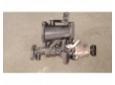 egr opel meriva 1.7cdti