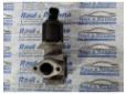 egr opel vectra c 1.9cdti 150cp 50024005