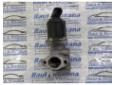 egr opel vectra c 1.9cdti 150cp 55194735