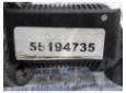 egr opel vectra c 1.9cdti 150cp 55194735