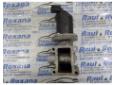 egr opel vectra c 1.9cdti 150cp 55215031