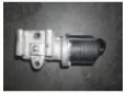 egr opel vectra c 1.9cdti 55194735