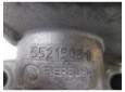 egr opel vectra c 1.9cdti 55215031