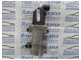 egr opel vectra c 1.9cdti z19dt 722946380