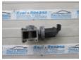 egr opel vectra c 1.9cdti z19dth