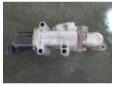 egr opel vectra c 2002/04-2008