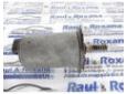 senzor ax excentric peugeot 207 1.6b 8fs 753390580
