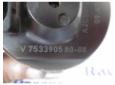 senzor ax excentric peugeot 207 1.6b 8fs 753390580