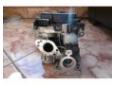egr peugeot 208 1.6hdi 9807369980