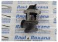 egr peugeot 306 1.9d