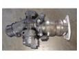 egr peugeot 307  break (3e) 2002/03-2007