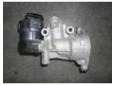 egr peugeot 407 2.0hdi 9645689680