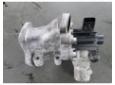 egr peugeot 407 2.2hdi 4hp 9656911780