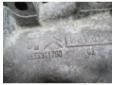 egr peugeot 407 2.2hdi 4hp cod 9656911780