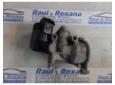 egr peugeot 508 2.0hdi 9681825280