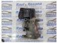 egr peugeot 807 2.0hdi rhr 9656612380
