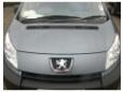 egr peugeot expert 2007 - in prezent