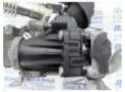 egr peugeot partner 1.6hdi 9602194080