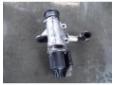 egr renault kangoo 1.5dci 8200391624