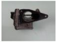 egr renault laguna 2 1.9dci 8200194323