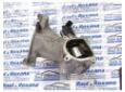 egr renault laguna 2 2.2dci g9t automat 8200270539b