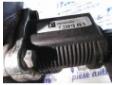 egr renault laguna 2 2.2dci g9t automat 8200270539b
