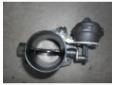 egr renault laguna 2 grandtour 2001/03-2007