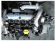 egr renault megane 2 (bm0/1_, cm0/1_) 2002/11-2007/03