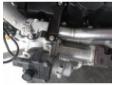egr renault megane 2 (bm0/1_, cm0/1_) 2002/11-2007/03