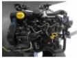 egr renault megane 2 (bm0/1_, cm0/1_) 2002/11-2007/03