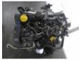 egr renault megane 2 (bm0/1_, cm0/1_) 2002/11-2007/03
