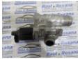 egr renault megane 2 1.5dci 9k9 2004 8200247250
