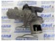 egr renault megane 2 1.5dci k9k 8200452876/8200282949