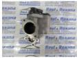 egr renault megane 2 1.9dci 2006 8200194323