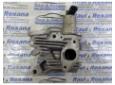 egr renault scenic 2 1.9dci 7.00075.04