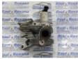 egr renault scenic 2 1.9dci f9q 70007506