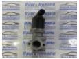 egr saab 9-3 1.9cdti z19dth 5.00240.05