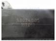 egr saab 9-3 1.9cdti z19dth 5.00240.05