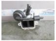 egr seat altea 2.0tdi bkd