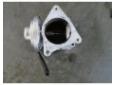 egr seat ibiza (6l1) 1.9tdi 038131501af