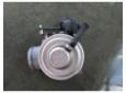 egr seat toledo 1.9tdi asv cod 038029387b