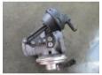 egr seat toledo 1.9tdi asv cod 038029387b