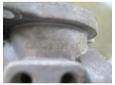 egr seat toledo 1.9tdi asv cod 038029387b