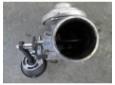egr seat toledo 2 1.9tdi axr 038131501e