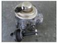 egr seat toledo 2 1.9tdi axr 038131501e