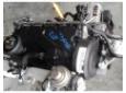 injector skoda fabia 1 (6y2) 1999-2007