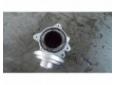 egr skoda fabia 1 1.4tdi bnm